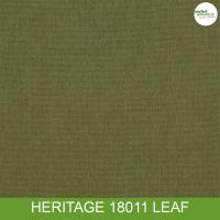 Heritage 18011 Leaf